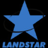 Landstar System Inc