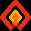 Lantern Pharma Inc
