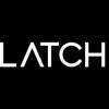 Latch Inc Ordinary Shares