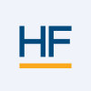 Hartford Multifactor Diversified International ETF