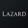 Lazard Global Total Return and Income Fund Inc
