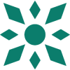 Leafly Holdings Inc