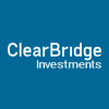 ClearBridge All Cap Growth ESG ETF