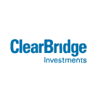 Franklin ClearBridge Enhanced Income ETF