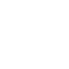 Legacy Housing Corp