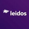 Leidos Holdings Inc