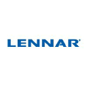 Lennar Corp Class B