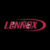 Lennox International Inc