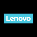 Lenovo Group Ltd ADR