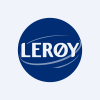 Leroy Seafood Group ASA ADR