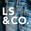 Levi Strauss & Co Class A