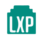 LXP Industrial Trust 6 1/2 % Cum Conv Pfd Shs Series -C-