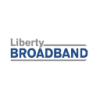 Liberty Broadband Corp Registered Shs Series -A-