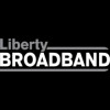 Liberty Broadband Corp Registered Shs Series -C-