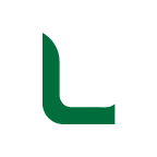 Liberty Media Acquisition Corp Ordinary Shares - Series A