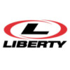 Liberty Energy Inc Class A