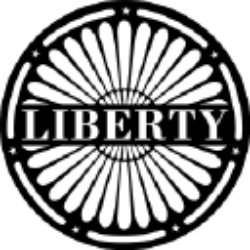 Liberty Media Corp Registered Shs Series -C- Formula One