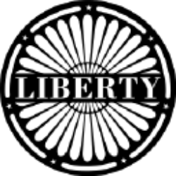 Liberty SiriusXM Group Registered Shs Series -C- SiriusXM Group