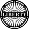 Liberty SiriusXM Group Registered Shs Series -C- SiriusXM Group