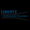 Liberty TripAdvisor Holdings Inc Registered Shs Series -A-