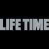 Life Time Group Holdings Inc