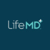 LifeMD Inc