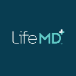 LifeMD Inc 8.875% PRF PERPETUAL USD 25 - Ser A
