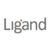 Ligand Pharmaceuticals Inc