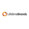 Lifetime Brands Inc