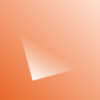Lightwave Logic Inc