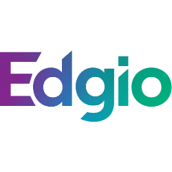Edgio Inc