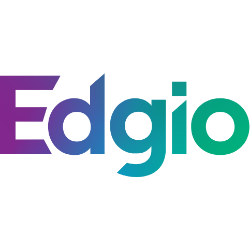 Edgio Inc