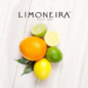 Limoneira Co