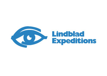 Lindblad Expeditions Holdings Inc