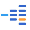 Lineage Cell Therapeutics Inc