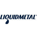 Liquidmetal Technologies Inc