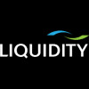 Liquidity Services Inc