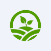 Teucrium Agricultural Strategy No K-1 ETF