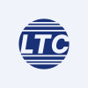 Lithium Technology Corp