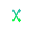 LiveOne Inc