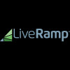 LiveRamp Holdings Inc