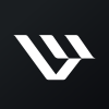 LiveWire Group Inc