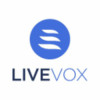 LiveVox Holdings Inc