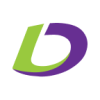 loanDepot Inc Class A