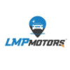 LMP Automotive Holdings Inc Ordinary Shares