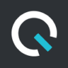 Logiq Inc