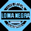 Loma Negra Cia Industria Argentina SA ADR