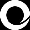 Loop Industries Inc
