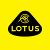 Lotus Technology Inc ADR