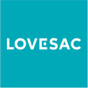 The Lovesac Co